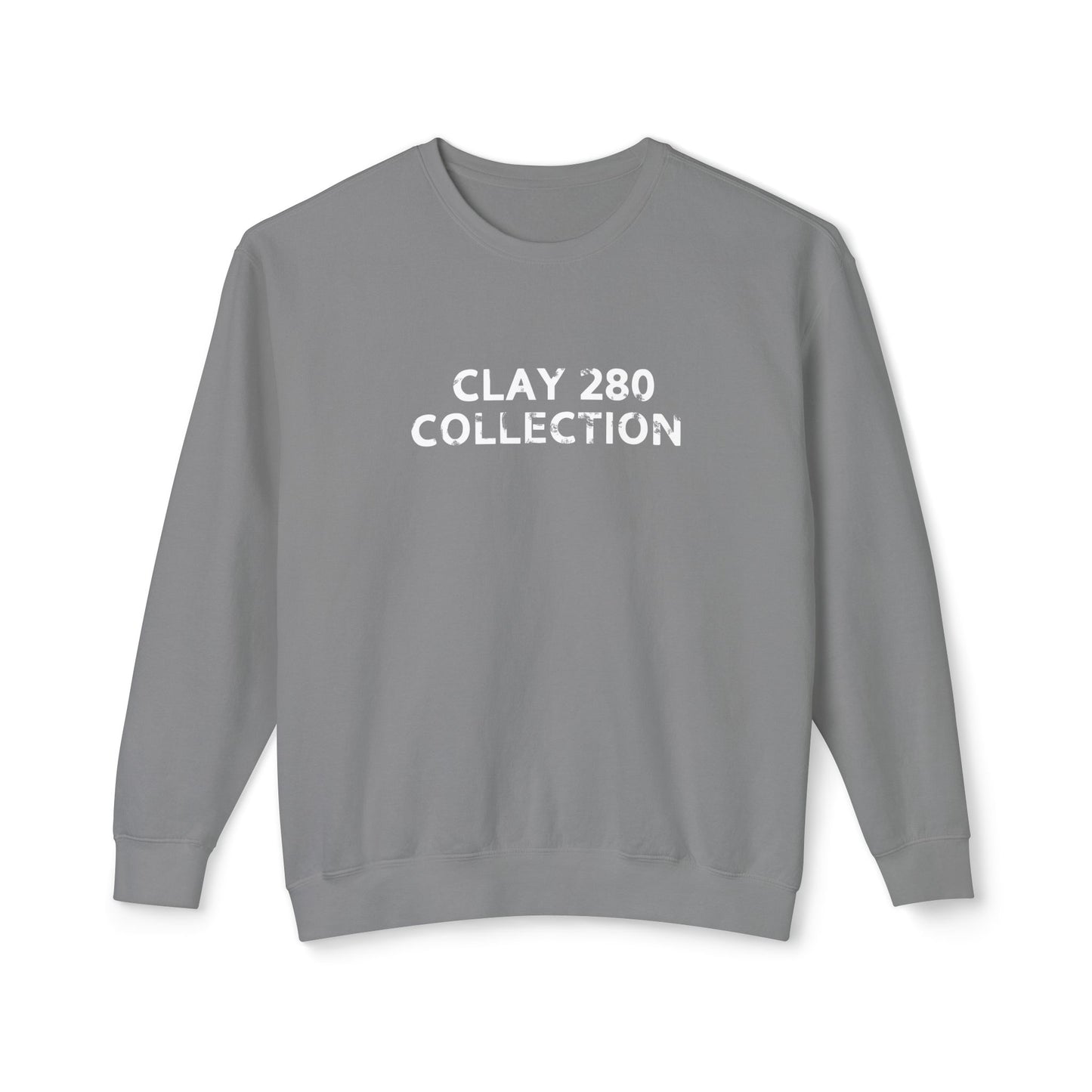 Sweatshirt | OG