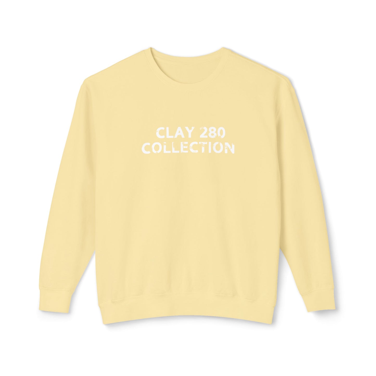 Sweatshirt | OG