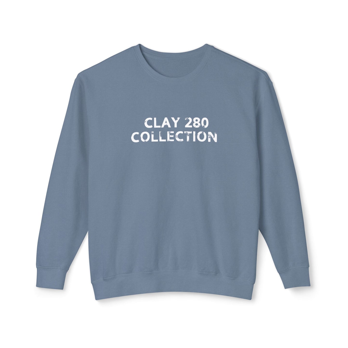 Sweatshirt | OG