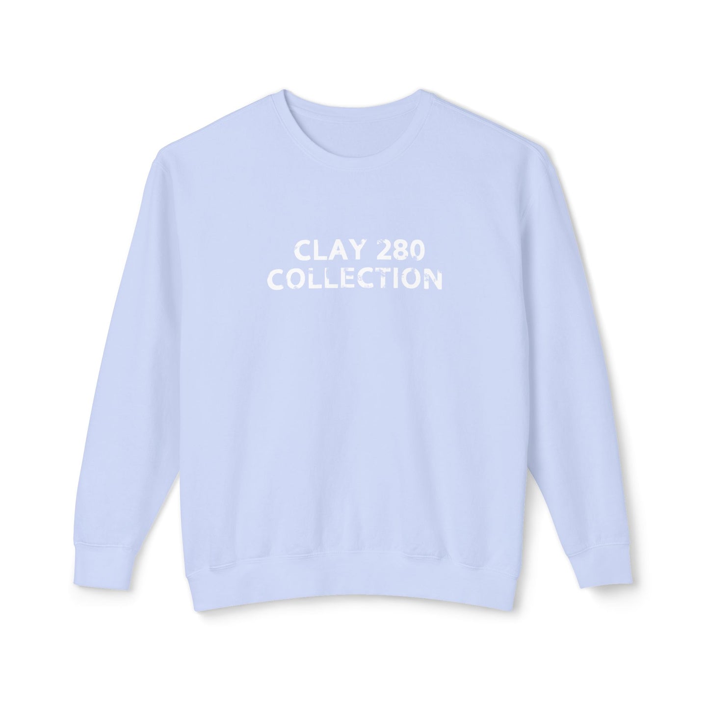 Sweatshirt | OG